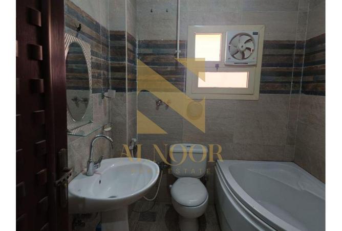 8501106 - صورة العقار 3