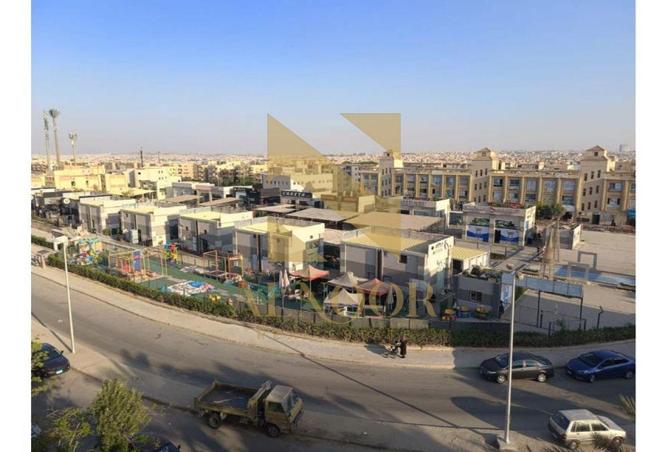 8501106 - الصورة الرئيسية للعقار