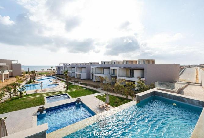 99401437 - Property Main Image