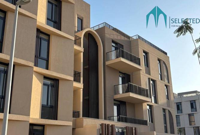 8512511 - Property Image 2