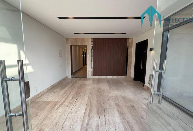 8512511 - Property Main Image