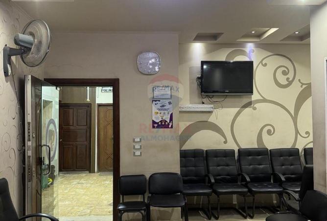 58742540 - Property Image 3