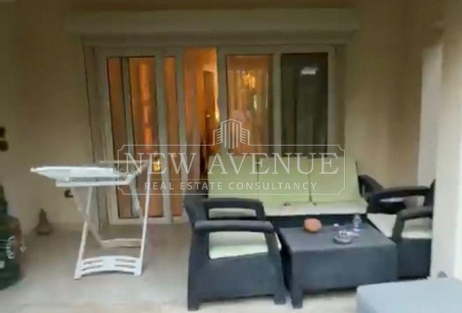 106839047 - Property Image 2