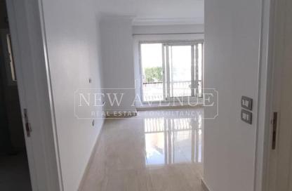 iVilla - 3 - 3 for sale in Mountain View Hyde Park - 5th Settlement Compounds - The 5th Settlement - New Cairo City - Cairo