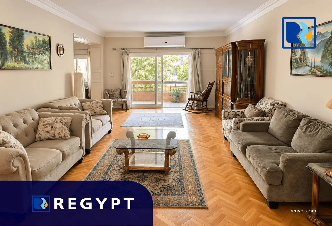 117537276 - Property Main Image