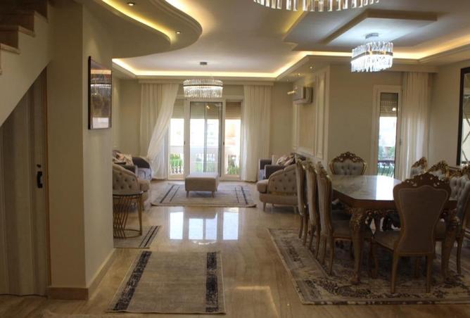 74312606 - الصورة الرئيسية للعقار