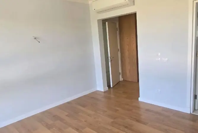 112987478 - Property Image 3