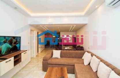 Chalet - 3 - 1 for sale in North Coast Resorts - North Coast