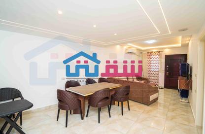 Chalet - 3 - 1 for sale in North Coast Resorts - North Coast