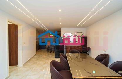 Chalet - 3 - 1 for sale in North Coast Resorts - North Coast
