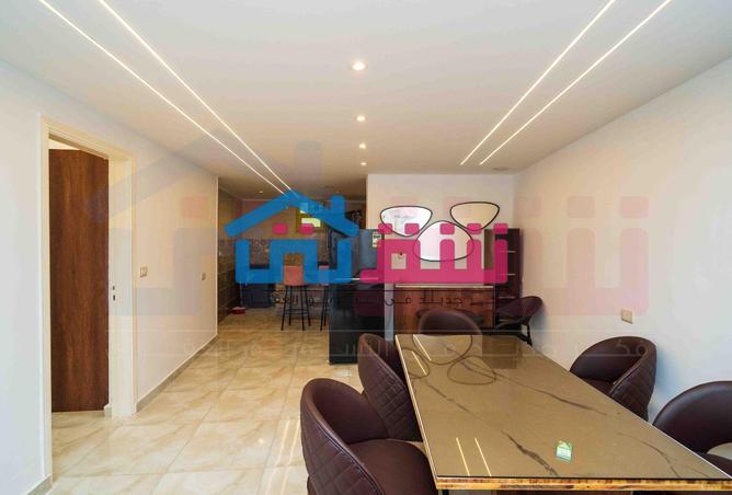 105739442 - Property Image 2
