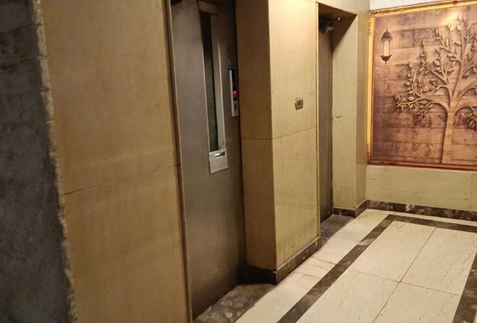 104048602 - Property Image 2
