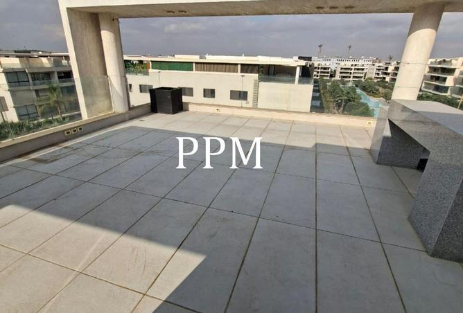 80268413 - صورة العقار 3