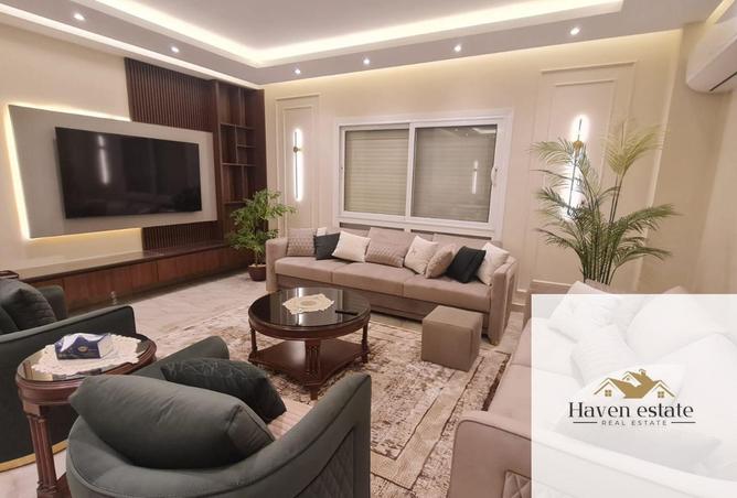 53217875 - Property Image 2