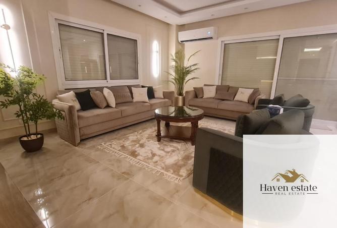 53217875 - Property Main Image