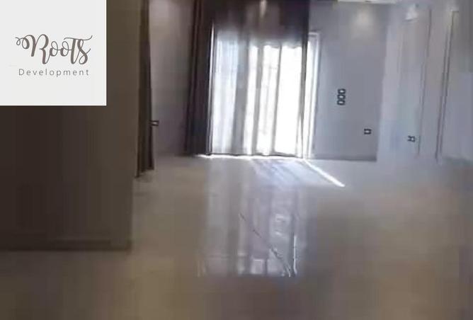 67735261 - Property Image 2