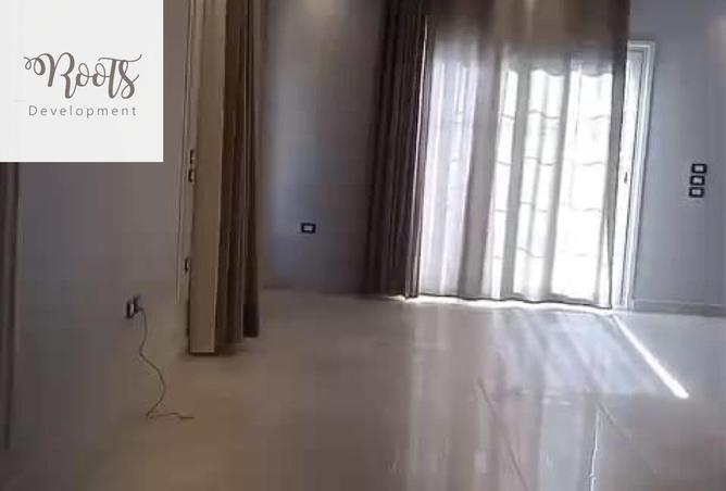 67735261 - Property Image 3