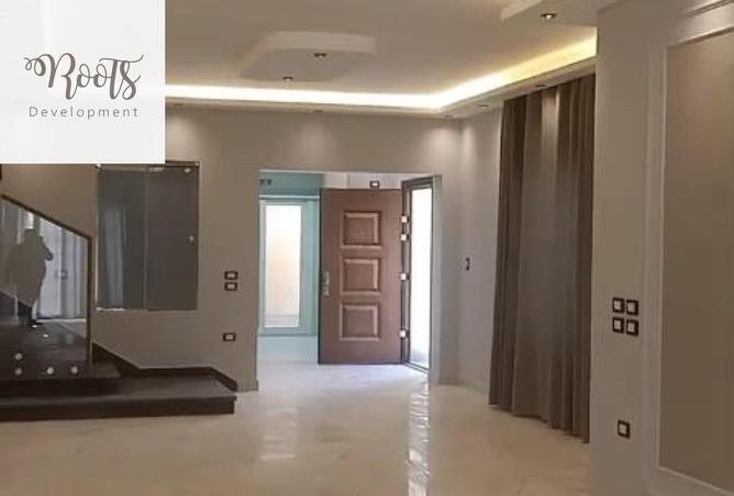 67735261 - Property Main Image