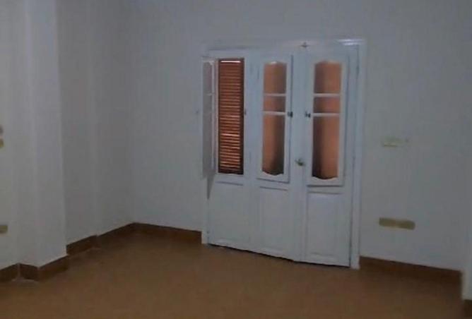 63388883 - صورة العقار 2