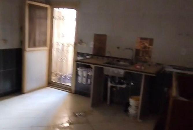 63388883 - صورة العقار 3