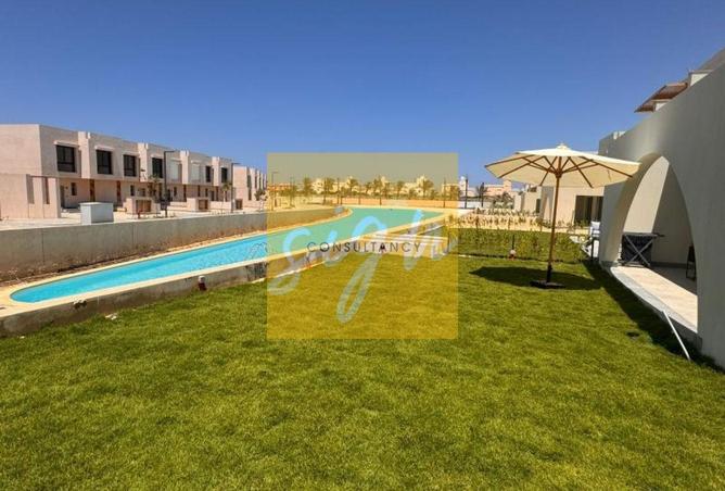 64390075 - الصورة الرئيسية للعقار