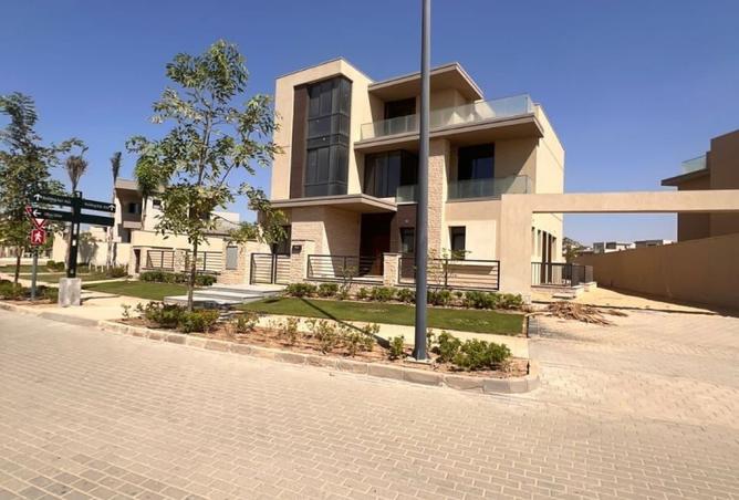 109079551 - Property Main Image