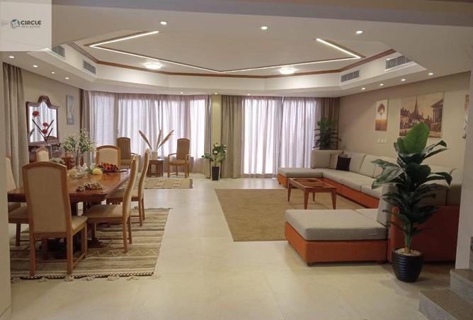 53730758 - Property Main Image