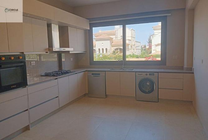 53730758 - Property Image 3