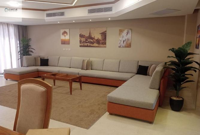 53730758 - Property Image 2