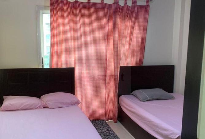 54746820 - Property Main Image