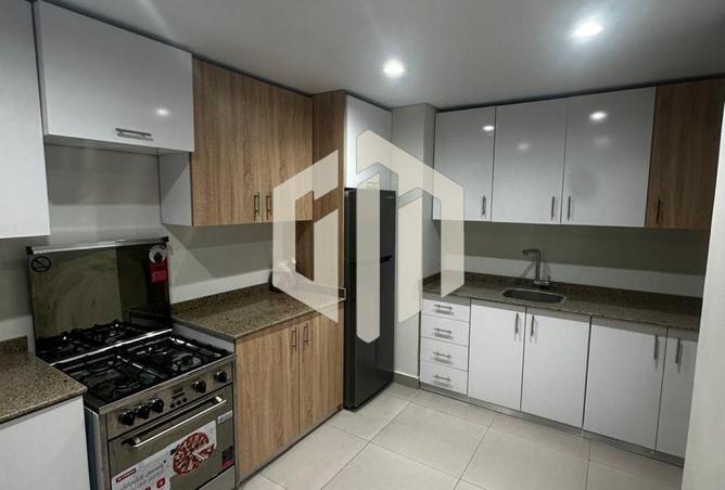 70360881 - صورة العقار 3