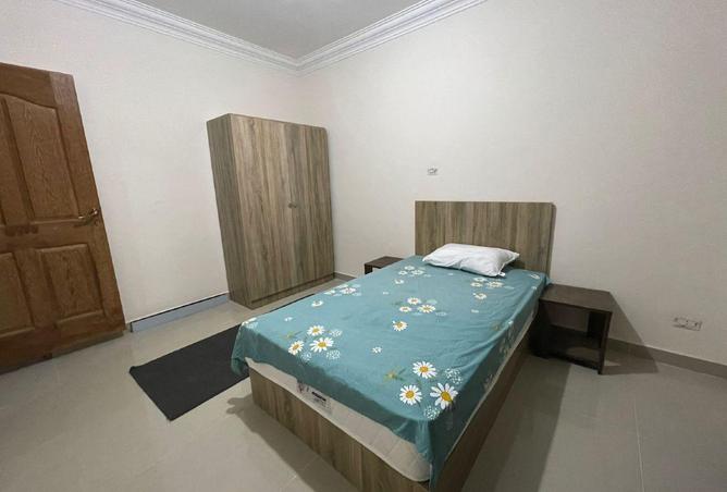 8564574 - Property Image 2