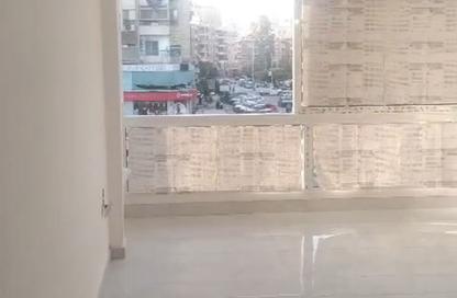 Apartment - 3 Bedrooms - 1 Bathroom for sale in 10th District - Nasr City - Cairo Apartment - 3 Bedrooms - 1 Bathroom for sale in 10th District - Nasr City - Cairo