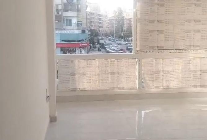 94907183 - Property Image 2