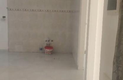 Apartment - 3 Bedrooms - 1 Bathroom for sale in 10th District - Nasr City - Cairo