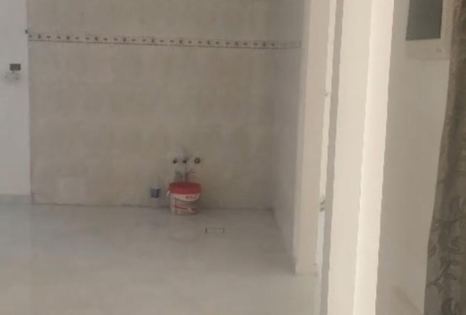 94907183 - Property Main Image