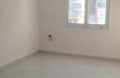 Apartment - 3 Bedrooms - 1 Bathroom for sale in 10th District - Nasr City - Cairo Apartment - 3 Bedrooms - 1 Bathroom for sale in 10th District - Nasr City - Cairo
