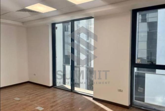101210550 - صورة العقار 2
