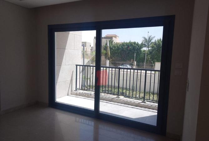 82104091 - الصورة الرئيسية للعقار