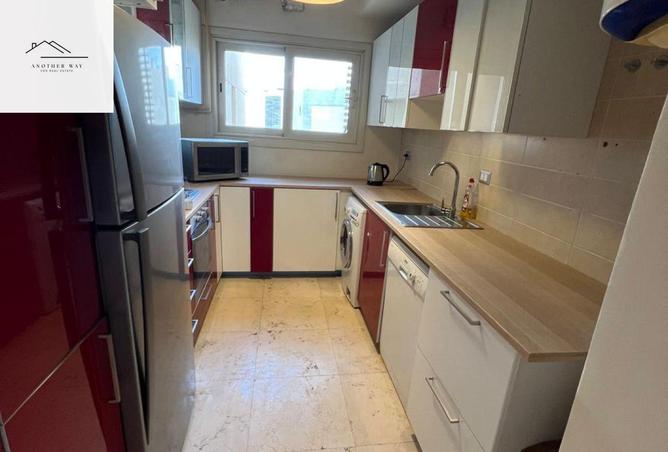 8509021 - صورة العقار 3