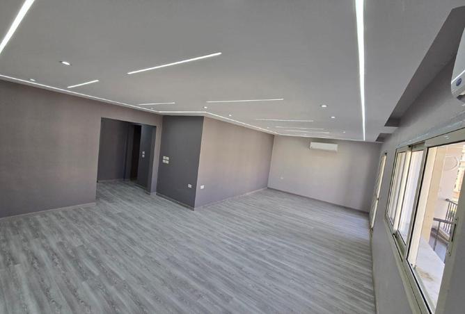 8635517 - Property Main Image