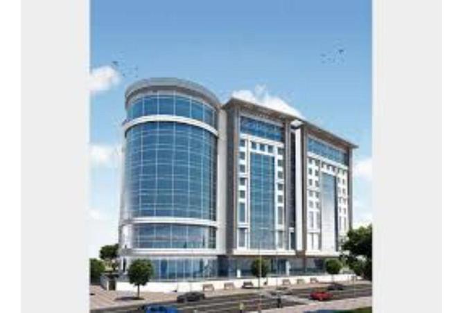 56241664 - الصورة الرئيسية للعقار