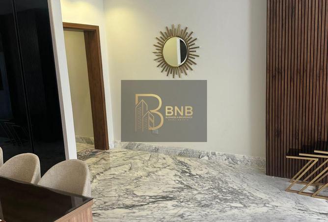 8678922 - Property Image 3