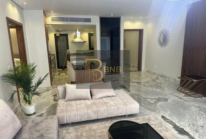 8678922 - Property Image 2