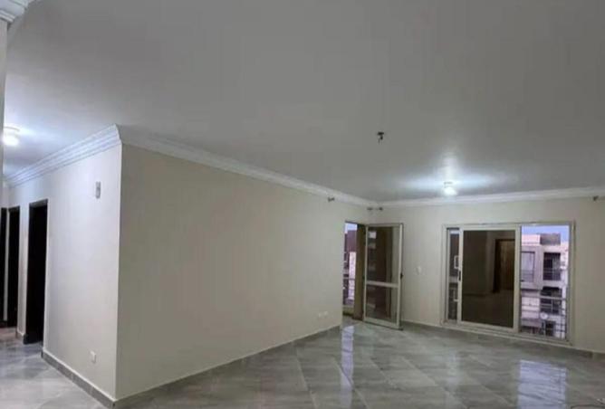 90160320 - Property Main Image