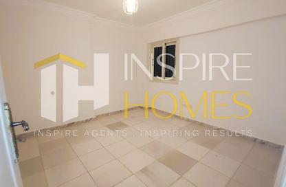 Apartment - 3 Bedrooms - 2 Bathrooms for rent in El Riada School St. - Smouha - Hay Sharq - Alexandria Apartment - 3 Bedrooms - 2 Bathrooms for rent in El Riada School St. - Smouha - Hay Sharq - Alexandria