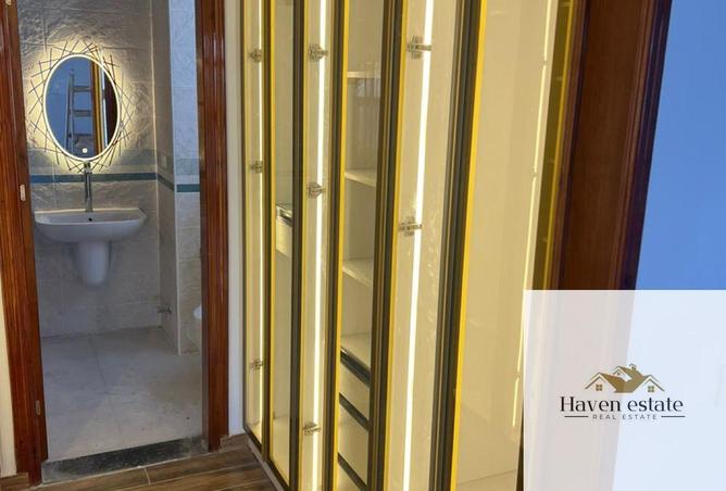 64910363 - Property Image 2