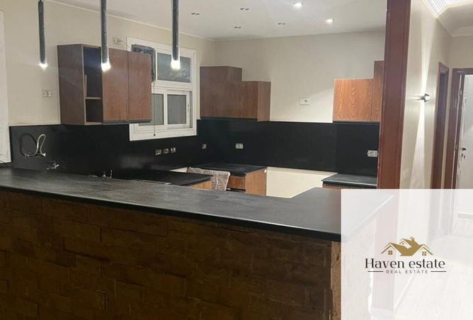 64910363 - Property Main Image