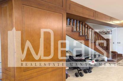 iVilla - 3 Bedrooms - 3 Bathrooms for rent in Mountain View Hyde Park - 5th Settlement Compounds - The 5th Settlement - New Cairo City - Cairo iVilla - 3 Bedrooms - 3 Bathrooms for rent in Mountain View Hyde Park - 5th Settlement Compounds - The 5th Settlement - New Cairo City - Cairo