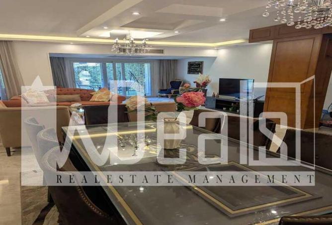 65910564 - Property Image 3